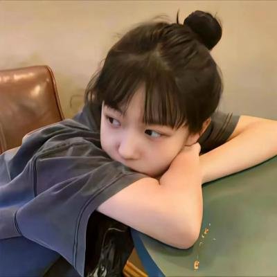铁血战士：猎物